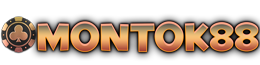 montok88